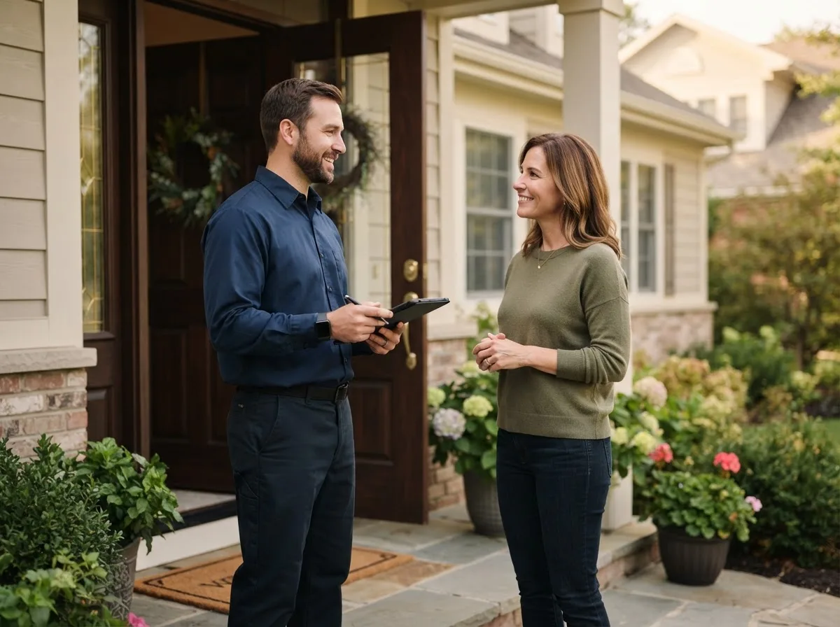 Water damage restoration FAQs for Eskdale, WV